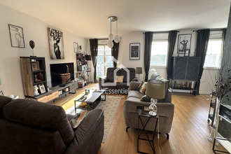 achat appartement verneuil-sur-seine 78480