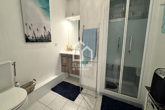 achat appartement verneuil-sur-seine 78480