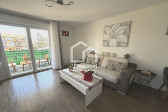 achat appartement verneuil-sur-seine 78480