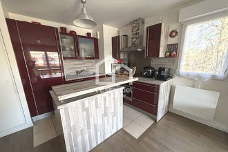 achat appartement verneuil-sur-seine 78480