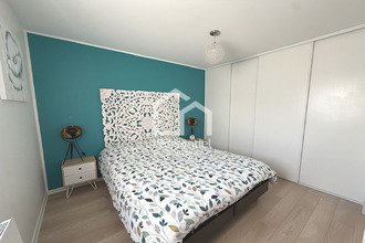 achat appartement verneuil-sur-seine 78480