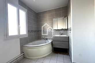 achat appartement verneuil-sur-seine 78480