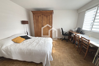 achat appartement verneuil-sur-seine 78480