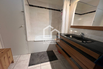 achat appartement verneuil-sur-seine 78480