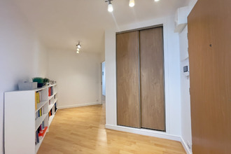 achat appartement verneuil-sur-seine 78480