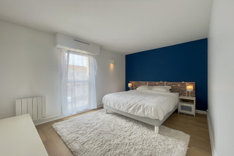 achat appartement verneuil-sur-seine 78480