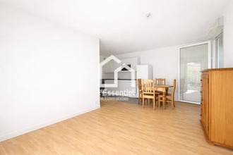 achat appartement verneuil-sur-seine 78480