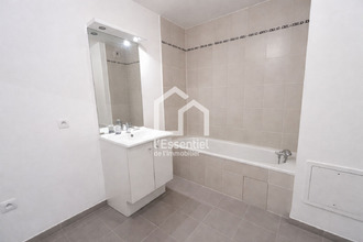 achat appartement verneuil-sur-seine 78480