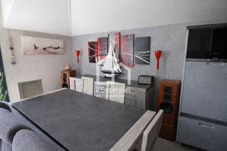 achat appartement verneuil-sur-seine 78480