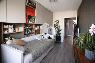 achat appartement verneuil-sur-seine 78480