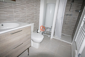 achat appartement verneuil-sur-seine 78480