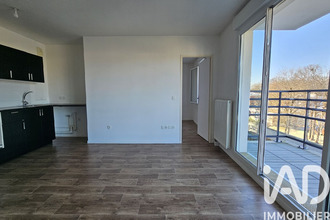 achat appartement verneuil-sur-seine 78480