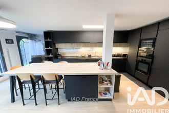 achat appartement verneuil-sur-seine 78480