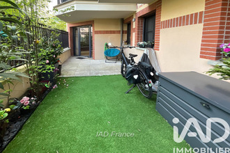 achat appartement verneuil-sur-seine 78480