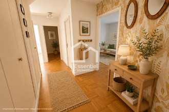 achat appartement verneuil-sur-seine 78480
