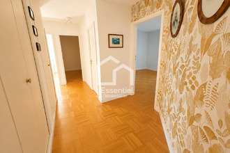 achat appartement verneuil-sur-seine 78480