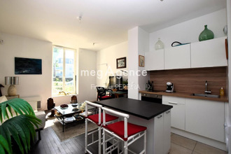 achat appartement verneuil-sur-seine 78480
