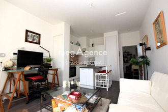 achat appartement verneuil-sur-seine 78480