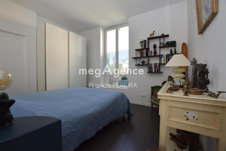 achat appartement verneuil-sur-seine 78480