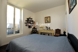 achat appartement verneuil-sur-seine 78480