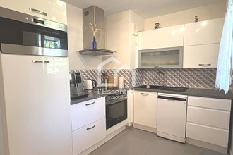 achat appartement verneuil-sur-seine 78480