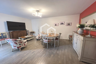 achat appartement verneuil-sur-seine 78480