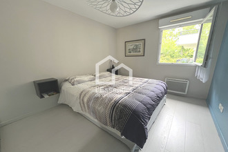 achat appartement verneuil-sur-seine 78480
