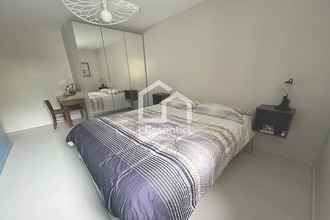 achat appartement verneuil-sur-seine 78480