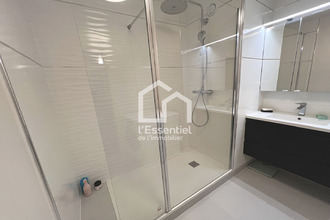 achat appartement verneuil-sur-seine 78480