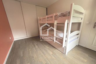 achat appartement verneuil-sur-seine 78480