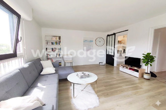 achat appartement verneuil-sur-seine 78480