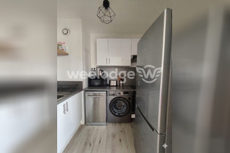 achat appartement verneuil-sur-seine 78480
