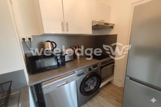 achat appartement verneuil-sur-seine 78480