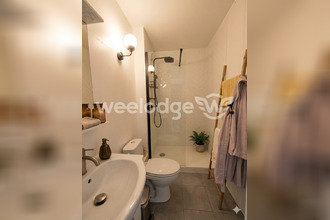 achat appartement verneuil-sur-seine 78480