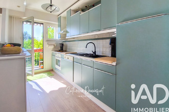 achat appartement verneuil-sur-seine 78480