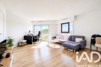 achat appartement verneuil-sur-seine 78480