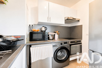 achat appartement verneuil-sur-seine 78480