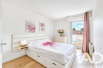 achat appartement verneuil-sur-seine 78480