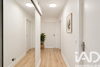achat appartement verneuil-sur-seine 78480