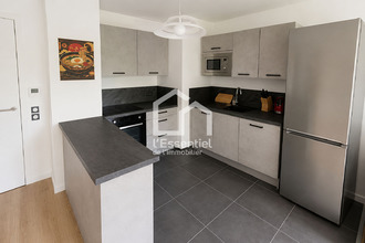 achat appartement verneuil-sur-seine 78480