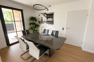achat appartement verneuil-sur-seine 78480