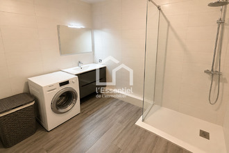 achat appartement verneuil-sur-seine 78480