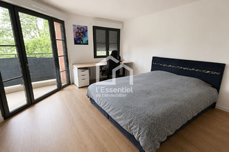 achat appartement verneuil-sur-seine 78480