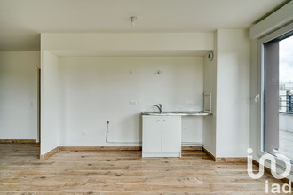 achat appartement verneuil-sur-seine 78480