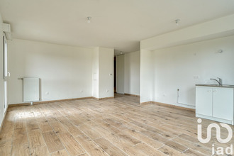 achat appartement verneuil-sur-seine 78480