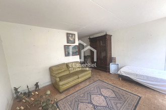 achat appartement verneuil-sur-seine 78480