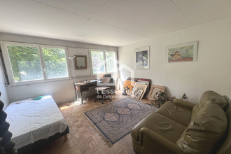 achat appartement verneuil-sur-seine 78480