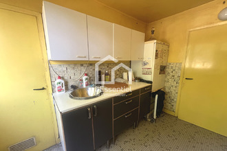 achat appartement verneuil-sur-seine 78480