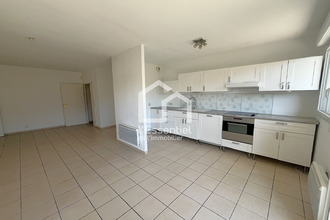 achat appartement verneuil-sur-seine 78480