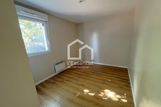 achat appartement verneuil-sur-seine 78480